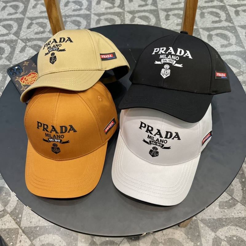 PRADA